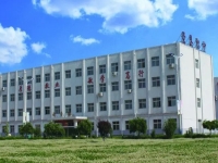 衡水机电工程学校2024年招生计划(2025参考)