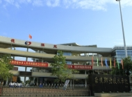 佛山市顺德区勒流职业技术学校开设哪些专业