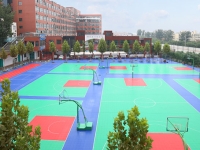 郑州铁道中等专业学校怎么样、好不好