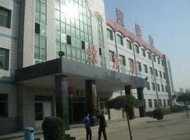 石家庄中美经贸学校公办还是民办