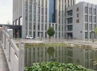 安阳职业技术学院怎么样、好不好