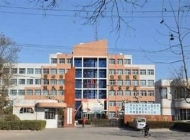定州市卫生中等专业学校怎么样