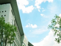 徐州华宇专修学院2024年招生简章(2025参考)