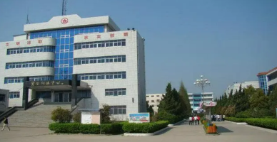 QQ截图20230803224102