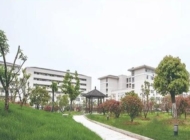 南京建康高级技工学校酒店管理专业