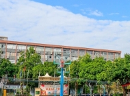 广州市高新医药与食品技工学校2025年招生简章