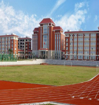QQ截图20230724204423