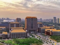 2025年河北水利电力学院招生简章