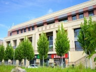石家庄财经职业学院供应链运营专业