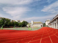 常山县职业中等专业学校有那些专业