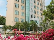 湛江市海滨职业技术学校开设哪些专业