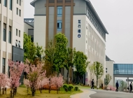 镇江蓝天职业技术学校2025年招生简章