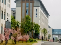 镇江蓝天职业技术学校2025年招生简章