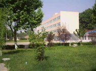 南京机电工业技工学校怎么样