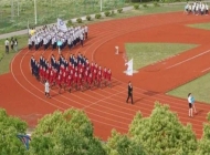 宿迁市爱迪生中等专业学校2024年招生简章(2025参考)