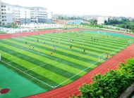 宁波第二技师学院有那些专业