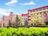 石家庄广播电视中等专业学校2024年报名条件(2025参考)