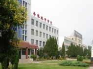 承德技师学院2024年开设哪些专业(2025参考)
