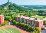 南阳农业职业学院怎么样、好不好
