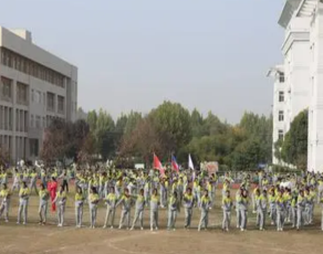 QQ截图20230810224355