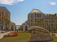 舟山航海学校2024年录取分数线(2025参考)