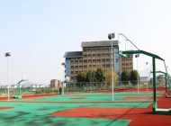 杭州第一机械技工学校2024年开设哪些专业（2025参考）