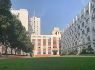 郑州美术中等专业学校怎么样、好不好