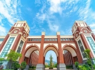 江苏财会职业学院2024年招生简章(2025参考)