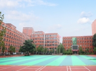 2025年郑州商业中等专业学校报名条件、招生要求、招生对象