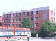 石家庄市第三职业中专学校怎么样