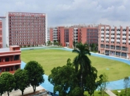 东莞经济贸易学校开设哪些专业