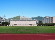 温州中等幼儿师范学校2024年开设哪些专业（2025参考）