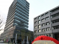 南京莫愁中等专业学校2024年招生简章(2025参考)