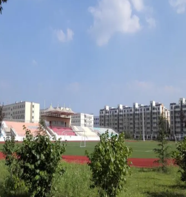 QQ截图20230808224030