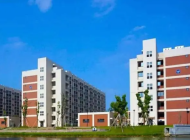 宁波建设工程学校有那些专业