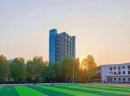 2025年石家庄铁路学校学费