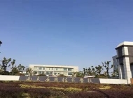南京应用技术学校2024年招生计划(2025参考)