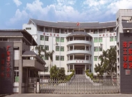 2025年广东厨艺技工学校录取分数线
