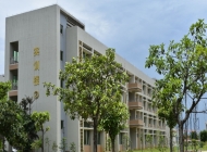 佛山市三水区理工学校开设哪些专业