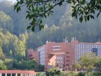 2025年广州番禺职业技术学校录取分数线