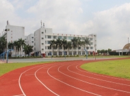 广州电子商务技工学校2025年招生计划