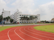 广州电子商务技工学校2025年招生计划