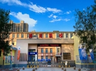 唐山路南职业技术学校开设哪些专业