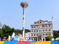 2025年广东南粤技工学校录取分数线