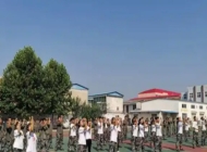 封丘县职业中等专业学校怎么样、好不好