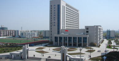 QQ截图20230813231540