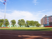 石家庄新华中等专业学校2024年招生计划(2025参考)