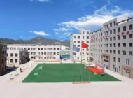 承德通达中等专业学校2024年报名条件(2025参考)