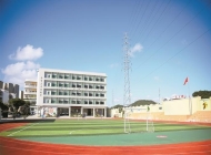 保定光明职业培训学校2024年开设哪些专业(2025参考)