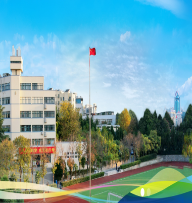 QQ截图20230714232009